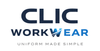 Clic Workwear
