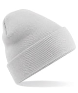 Original cuffed beanie