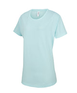 Women's cool T