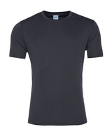 Cool smooth T
