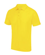 Cool polo