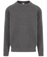 Graduate heavyweight sweatshirt