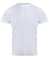 Chef's Coolchecker® t-shirt