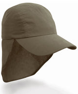 Legionnaires cap