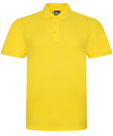 Pro polo