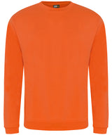Pro sweatshirt
