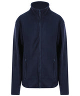 Pro microfleece