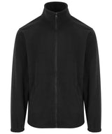 Pro fleece