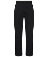 Pro workwear trousers