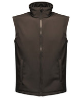 Ablaze printable softshell bodywarmer