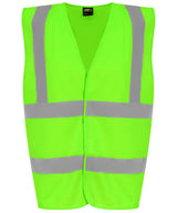 Waistcoat