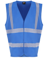 Waistcoat