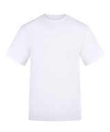The AWDis 180 T