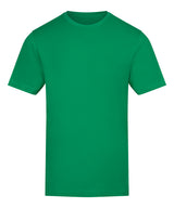 The AWDis 180 T