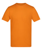The AWDis 180 T