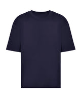 AWDis 240 T