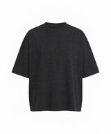 AWDis 240 boxy cropped T