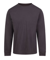 AWDis 180 long sleeve T