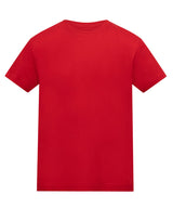 The AWDis kids 180 T