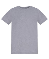 The AWDis kids 180 T