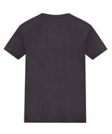 The AWDis kids 180 T