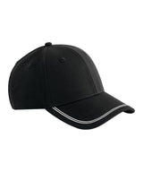 Match day cap