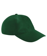 Leisure cap