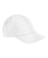 Technical training cap