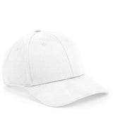 Urbanwear 6-panel snapback