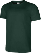 320BG