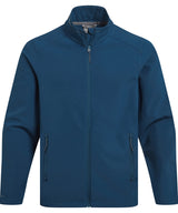 Expert Basecamp II softshell jacket