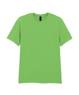 Softstyle™ adult ringspun t-shirt