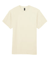 Hammer® adult t-shirt
