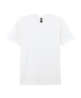 Hammer® adult t-shirt