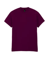 Heavy Cotton™ adult t-shirt