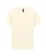 Heavy Cotton™ adult t-shirt