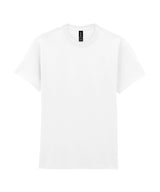 Heavy Cotton™ adult t-shirt