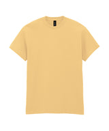 Heavy Cotton™ adult t-shirt