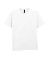 Light cotton adult t-shirt