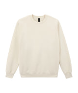 Hammer® Maxweight adult crew neck sweatshirt