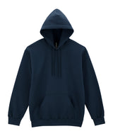 Hammer® Maxweight adult hooded sweatshirt