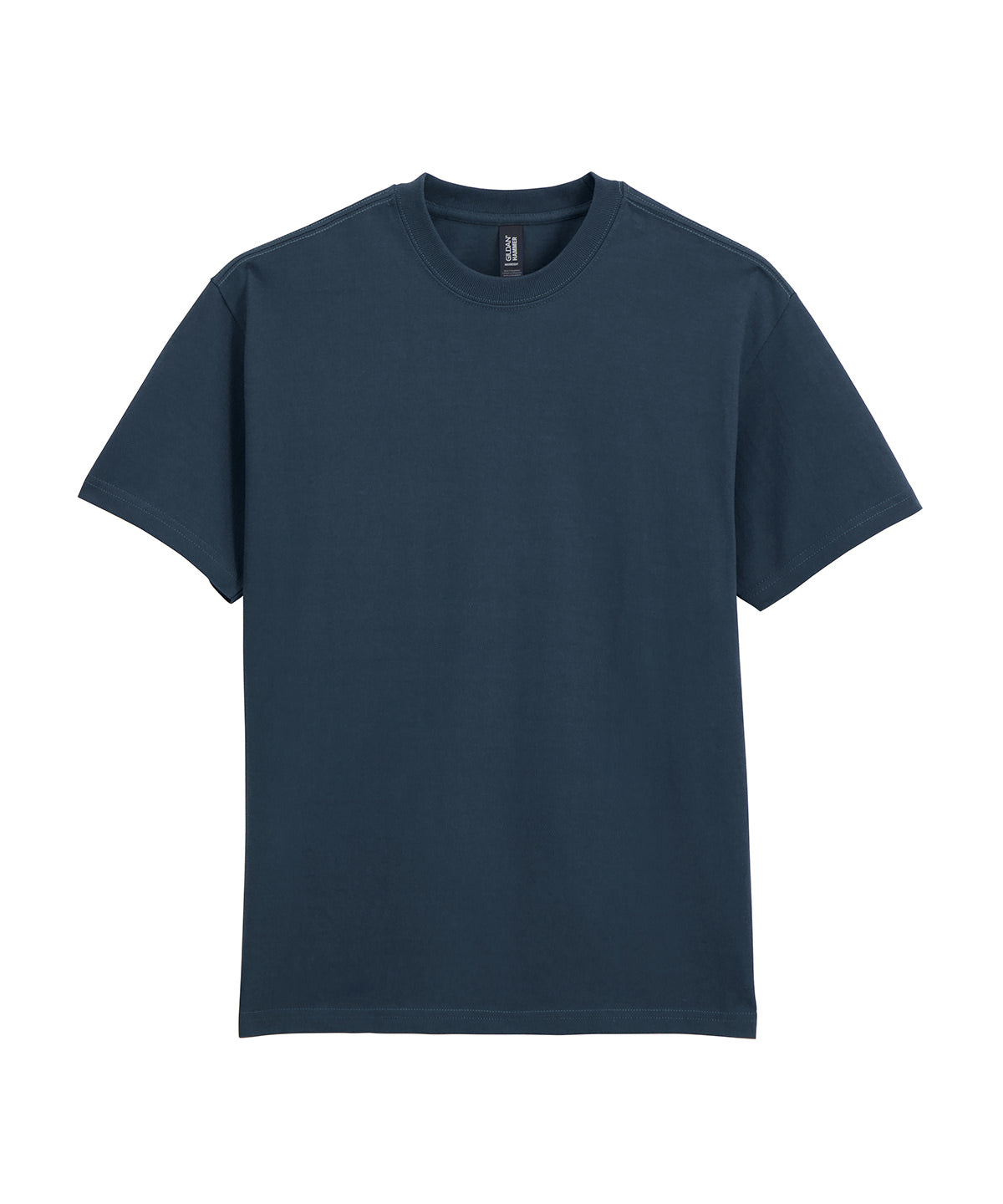 Hammer® Maxweight adult t-shirt