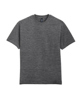 Hammer® Maxweight adult t-shirt