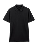 Hammer® piqué sport shirt