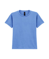 Heavy Cotton™ youth t-shirt
