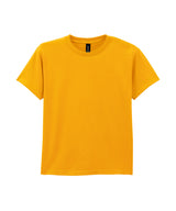 Heavy Cotton™ youth t-shirt