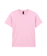 Heavy Cotton™ youth t-shirt