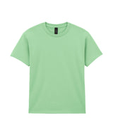Heavy Cotton™ youth t-shirt