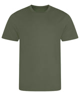 Cool T