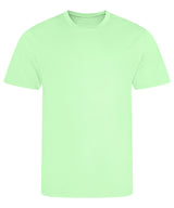 Cool T